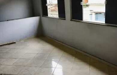 Imagem 5: Venda de casa Casa com 2 dormitórios