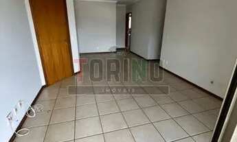 Imagem: Apartamento - Ribeirão Preto - Jardim São