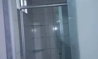 Imagem 6: Apartamento 2 qtos sendo 1 suite<br>próximo atacadista melhor