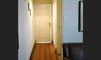 Imagem 3: Alugo um quarto Quarto com aluguel por R$700 /mês