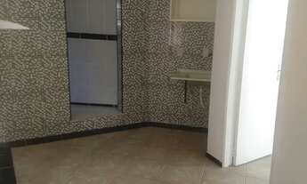 Imagem 2: OTIMA KITNET APTO NO METRÔ CAPÃO REDONDO