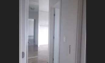 Imagem 7: Apartamento com 2 dormitórios para alugar, 63 m² por R$ 2.178/mês - Centro - Taubaté/SP