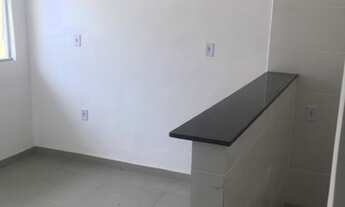 Imagem 3: Casa Bangu Casa em condomínio com 2 dormitórios