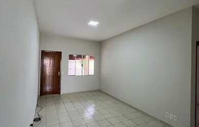 Imagem 5: Linda Casa - Cozinha planejada, 2 quartos Cidade Da Barra, Vila Velha