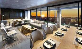 Imagem 6: Apartamento à Venda Cidade Jardim