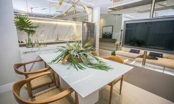 Imagem 7: Apartamento Apartamento com 2 dormitórios