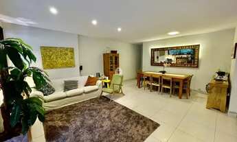 Imagem 5: Apartamento Jardim Oceânico - Avenida General Guedes da Fontoura