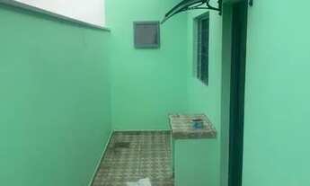 Imagem 6: Casa seminova Otimo preço!!