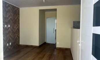 Imagem 2: Alugo casa Centro, RJ - próximo de tudo!!