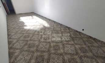 Imagem 3: São Cristóvão