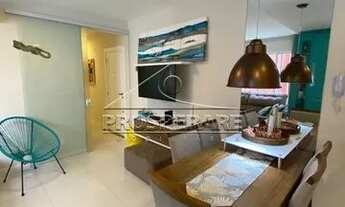 Imagem 2: Florianópolis - Apartamento Padrão - Jurerê Internacional