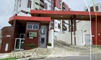 Imagem: Apartamento no Farol próximo ao CESMAC