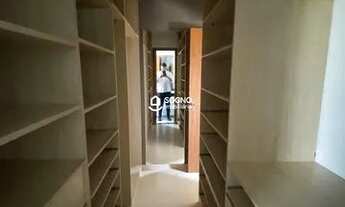 Imagem 12: Apartamento à venda, 4 quartos, 2 suítes, 4 vagas, Buritis - Belo Horizonte/MG