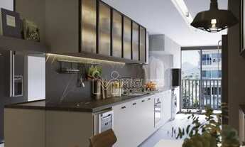 Imagem 6: Lagoa Apartamento com 4 dormitórios