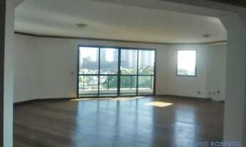 Imagem 2: APARTAMENTO - MORUMBI - SP
