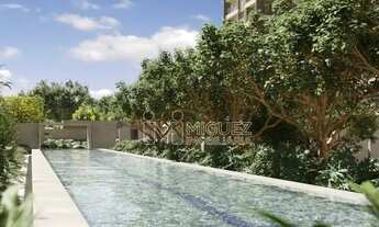 Imagem 5: Barra da Tijuca Apartamento com 2 dormitórios