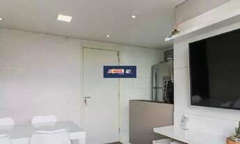 Imagem 3: Apartamento, Jardim Las Vegas - Guarulhos