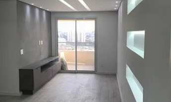 Imagem: SãO PAULO - Padrão - Jardim Marajoara