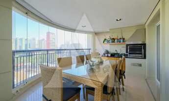 Imagem: SãO PAULO - Apartamento Padrão - Higienópolis