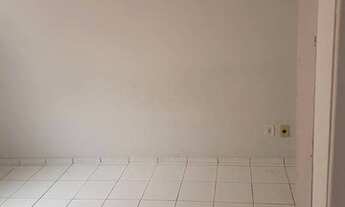 Imagem 3: Aluguel kitnet Kitnet com 1 dormitório