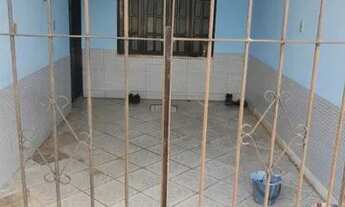 Imagem 2: Vendo Casa no centro de Marituba