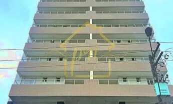 Imagem 7: Praia Grande - Apartamento Padrão - Aviação