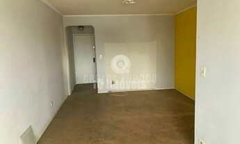 Imagem 3: Vendo Apartamento Alto da Boa Vista 2 dormitórios 1 suíte