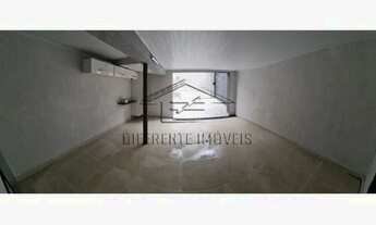 Imagem 4: Sobrado para Alugar com 180m² na Vila Formosa