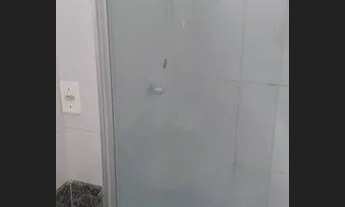 Imagem 5: Apartamento no condomínio Recanto das Palmeiras