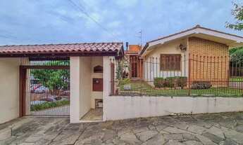 Imagem 4: Casa com 3 dormitórios, 165 m² - venda por R$ 600.000,00 ou aluguel por R$ 2.974,56/mês