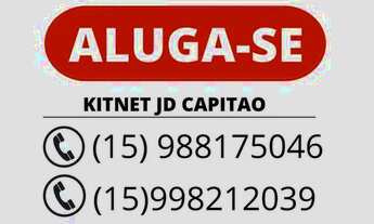 Imagem 2: Alugo Quarto com aluguel por R$1.300 /mês