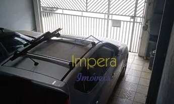 Imagem 3: Casa com 02 dormitórios à venda, 59 m² por R$ 265.000 - Jardim Santa Inês III - São José d