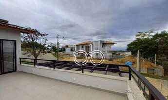 Imagem 7: Casa com 3 dormitórios, 320 m² - venda por R$ 2.015.000,00 ou aluguel por R$ 12.500,00/mês