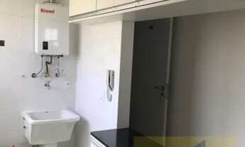 Imagem 3: São Paulo - Apartamento Padrão - Vila Buarque