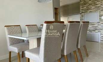 Imagem 4: Xangri-Lá - Apartamento Padrão - Atlântida