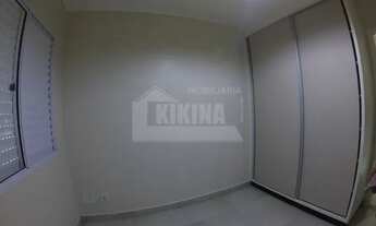 Imagem 7: CASA 3 QUARTOS PARA LOCAÇÃO NO BOA VISTA