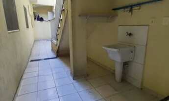 Imagem 4: Apartamento para alugar - Mutinga - Osasco/SP