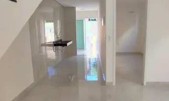 Imagem 3: Casas a venda por trás das tapioqueiras ce 040, opções com varanda, agende uma visita