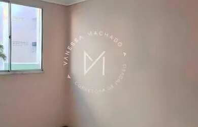 Imagem 5: Padre Luiz Lemper - Farolândia