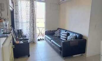 Imagem 2: Del Castilho Apartamento com 2 dormitórios