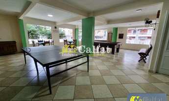 Imagem 6: Apartamento com 2 dorms, Tupi, Praia Grande - R$ 299 mil, Cod: 2476