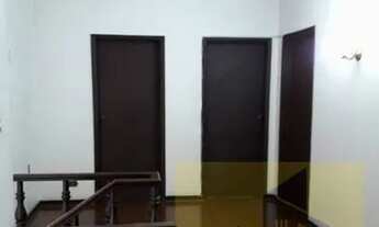 Imagem 3: São Paulo - Casa Padrão - Alto da Lapa