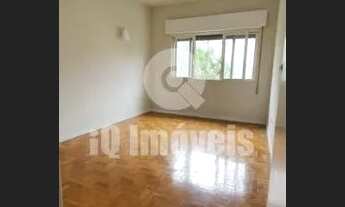 Imagem 4: Apartamento Perdizes,95m²,2 dormitórios com 1 vaga