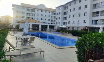 Imagem: Reserva parque