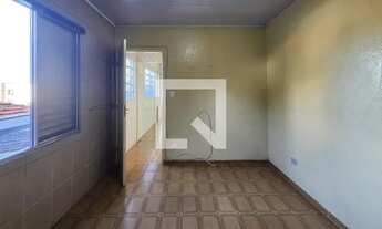 Imagem 4: Casa para Aluguel - Santo Antônio, 1 Quarto, 40 m2