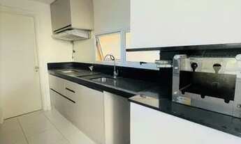 Imagem 6: CAXIAS DO SUL - Apartamento Padrão - CRISTO REDENTOR