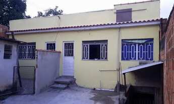 Imagem 4: Alugo quitinet 450 reais bairro açude 4,volta Redonda