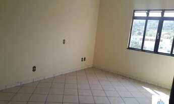 Imagem 2: LINDóIA - Padrão - Centro