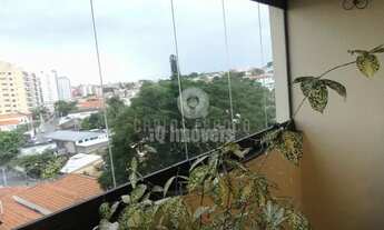 Imagem 3: Jardim Prudencia com dois dormitórios, uma vaga de garagem