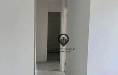 Imagem 6: Apartamento com 2 quartos à venda, 44 m² por R$ 38.000 - Campo Grande - Rio de Janeiro/RJ